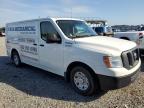 2016 Nissan Nv 1500 S for Sale in West Palm Beach, FL - Water/Flood
