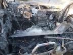 Eugene, OR에서 판매 중인 2014 Mercedes-Benz E 350 4Matic - Burn - Interior