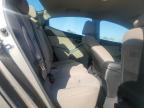 2014 Hyundai Elantra Se იყიდება Newton-ში, AL - Front End