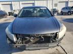 Gaston, SC에서 판매 중인 2012 Honda Accord Lx - Front End