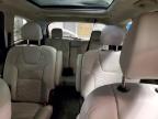 2022 Kia Telluride Sx na sprzedaż w Wheeling, IL - Mechanical