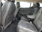 2021 Gmc Acadia Denali zu verkaufen in Houston, TX - Side