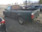 2004 Ford F-150 Heritage Classic for Sale in Finksburg, MD - Side