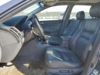 2007 Honda Accord Ex for Sale in Harleyville, SC - Rear End