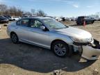 2013 Honda Accord Lx for Sale in Baltimore, MD - Front End