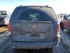 2008 Chevrolet Uplander Lt للبيع في Rocky View County، AB - Rear End