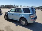 2008 Mercury Mariner Premier for Sale in Dunn, NC - Front End