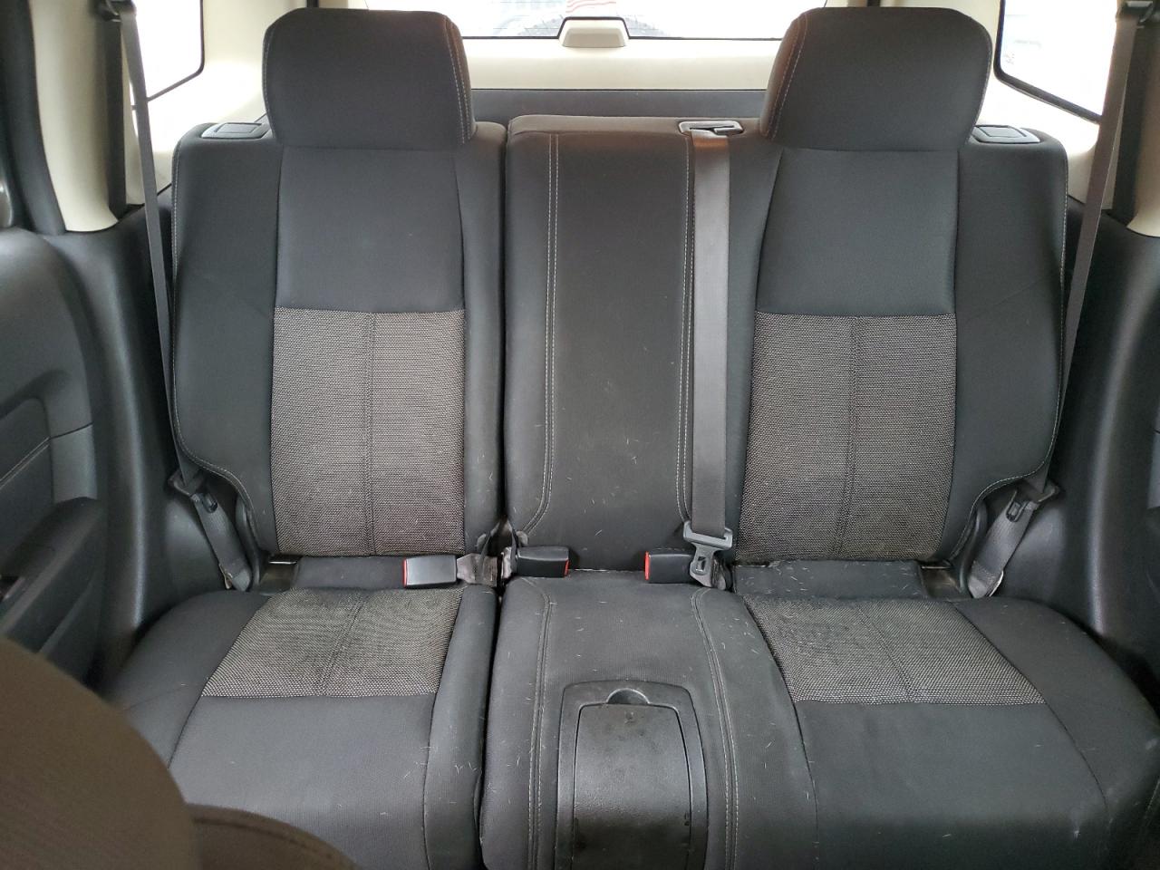 2008 Hummer H3 - Image 10