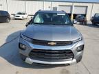 Gaston, SC에서 판매 중인 2023 Chevrolet Trailblazer Lt - Side