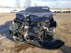 2024 Volkswagen Taos S for Sale in Columbia Station, OH - Front End