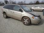 2006 Dodge Grand Caravan Sxt de vânzare în Spartanburg, SC - All Over
