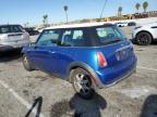 2006 Mini Cooper  zu verkaufen in Van Nuys, CA - Front End