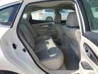 2013 Infiniti M37 X for Sale in Arcadia, FL - Front End