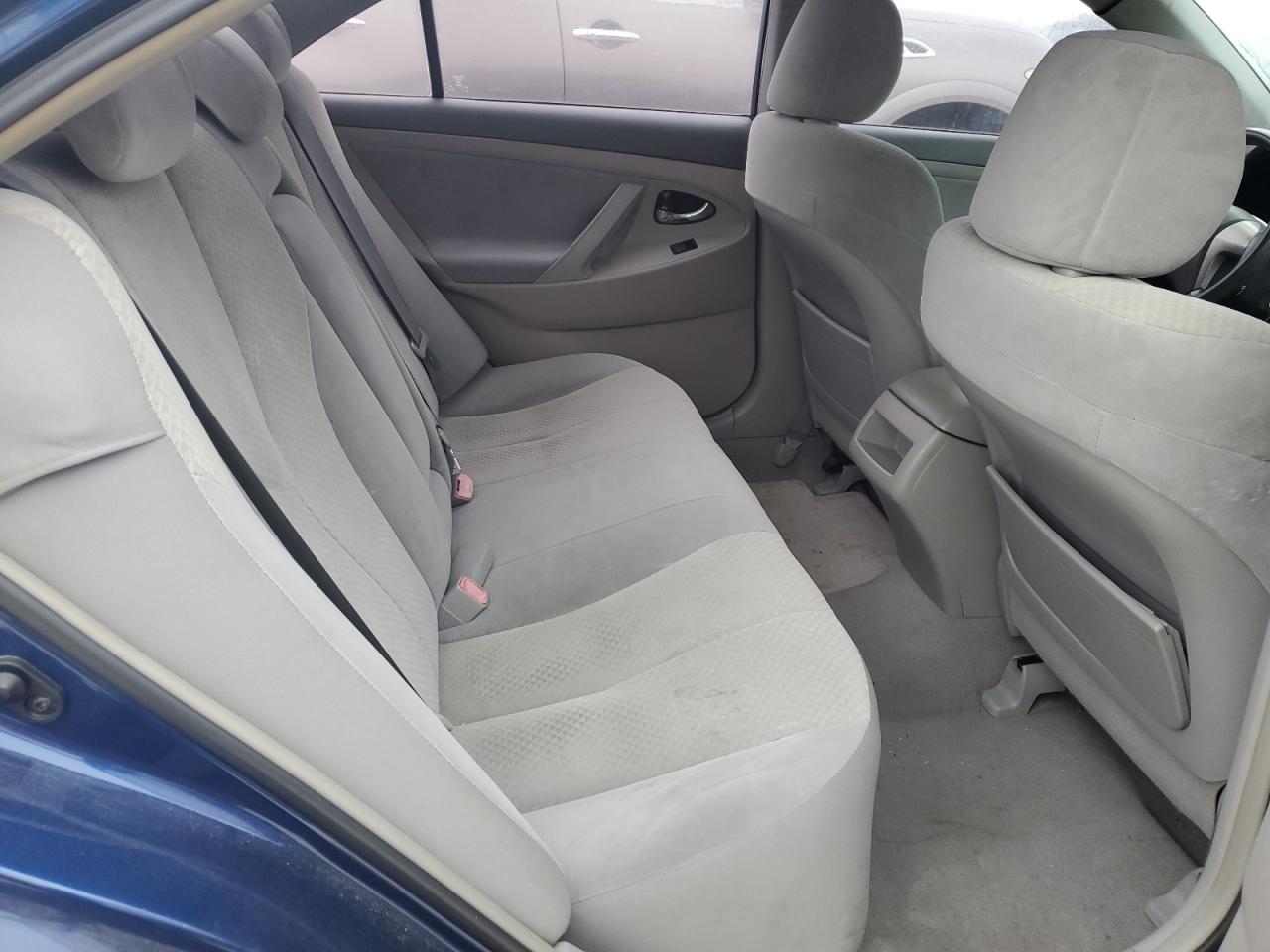 2008 Toyota Camry - Image 10