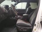 2023 Toyota Tacoma Double Cab en Venta en West Mifflin, PA - Rear End