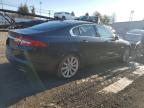 Finksburg, MD에서 판매 중인 2013 Jaguar Xf  - Mechanical