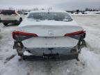 Bowmanville, ON에서 판매 중인 2024 Honda Civic Ex - Vandalism