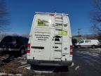 2014 Nissan Nv 2500 for Sale in New Britain, CT - Mechanical