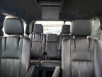 2017 Dodge Grand Caravan Gt იყიდება Fort Wayne-ში, IN - Rollover