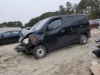 2018 Nissan Nv200 2.5S na sprzedaż w Seaford, DE - Front End