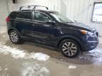 2015 Kia Sportage Lx for Sale in Hurricane, WV - Rear End