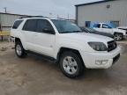 2005 Toyota 4Runner Sr5 للبيع في Haslet، TX - Rear End