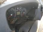 2013 Ford Transit Connect Xlt for Sale in Jacksonville, FL - All Over