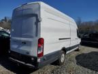 2015 Ford Transit T-350 for Sale in Waldorf, MD - Undercarriage