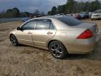 2006 Honda Accord Ex na sprzedaż w Conway, AR - Rear End