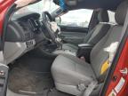Bakersfield, CA에서 판매 중인 2015 Toyota Tacoma Double Cab Prerunner - Front End
