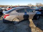Baltimore, MD에서 판매 중인 2019 Nissan Versa S - Front End
