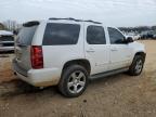 Tanner, AL에서 판매 중인 2013 Chevrolet Tahoe C1500 Lt - Front End
