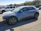2022 Hyundai Ioniq 5 Se zu verkaufen in Las Vegas, NV - All Over