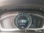 2014 Volvo Xc60 3.2 за продажба в Littleton, CO - Front End