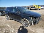 2013 Volvo Xc60 T6 for Sale in Kansas City, KS - Front End