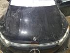 2023 Mercedes-Benz Eqs Suv 450 4Matic продається в Candia, NH - Side