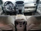2014 Honda Pilot Ex zu verkaufen in Eight Mile, AL - Front End