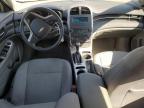 2014 Chevrolet Malibu Ls en Venta en Jacksonville, FL - Front End