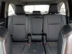 2017 Toyota Highlander Le for Sale in Louisville, KY - Front End