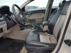 2008 Mercury Milan Premier for Sale in Fredericksburg, VA - Front End