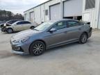 2018 Hyundai Sonata Se zu verkaufen in Gaston, SC - Rear End