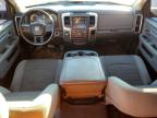 2019 Ram 1500 Classic Slt for Sale in Oklahoma City, OK - Rear End