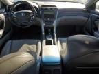 2006 Acura 3.2Tl  за продажба в Concord, NC - All Over