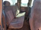 2000 Chevrolet Silverado C1500 for Sale in Wichita, KS - Vandalism