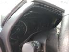 2016 Ford F150 Supercrew იყიდება Gainesville-ში, GA - All Over