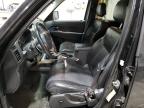 2012 Jeep Liberty Limited за продажба в Billings, MT - Front End
