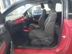 2013 VAUXHALL ADAM JAM for sale at Copart EAST KILBRIDE