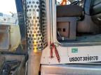 2014 Kenworth Construction T800 for Sale in Colton, CA - All Over