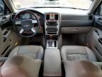 2006 Chrysler 300C  за продажба в Greenwell Springs, LA - Side