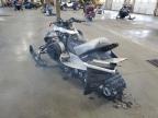 2004 SKIDOO GSX 500 for sale at Copart MN - MINNEAPOLIS NORTH